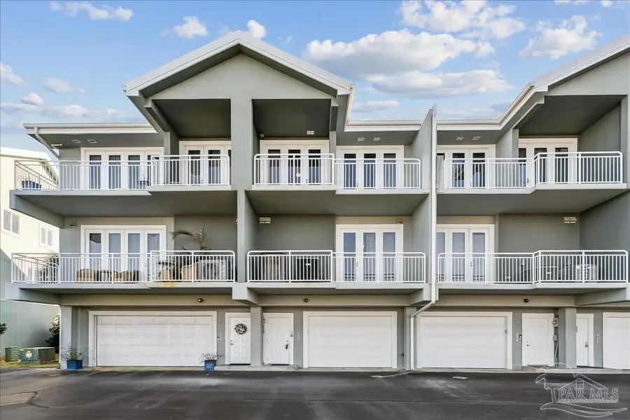 437 Ft Pickens Rd #437, Pensacola Beach, FL 32561 - Image #2