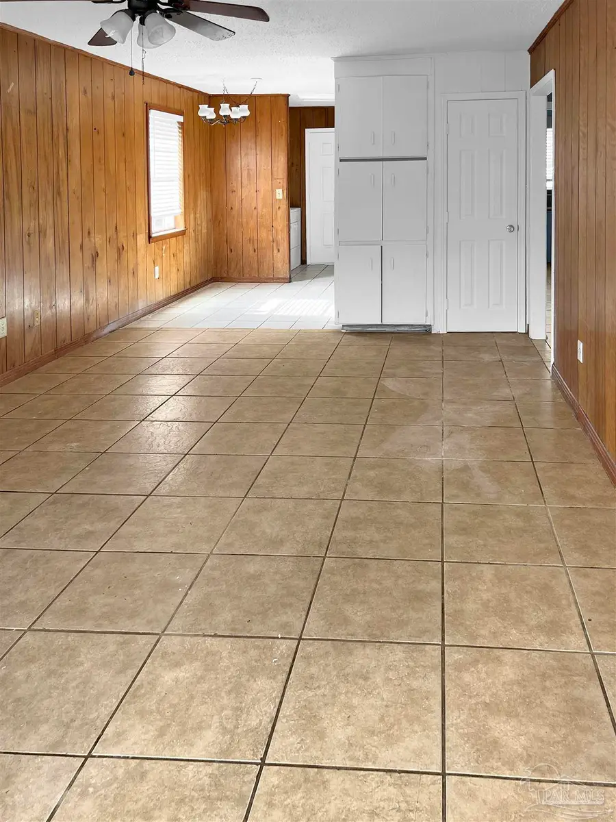 923 Bremen Ave #A, B, C, Pensacola, FL 32502 - Image #3