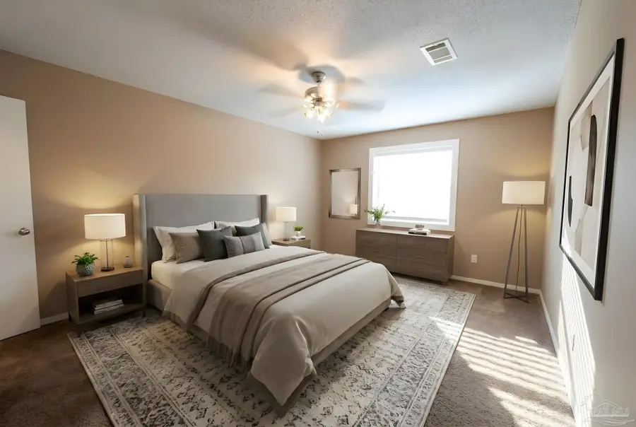 1871 Loyola St, Pensacola, FL 32504 - Image #3