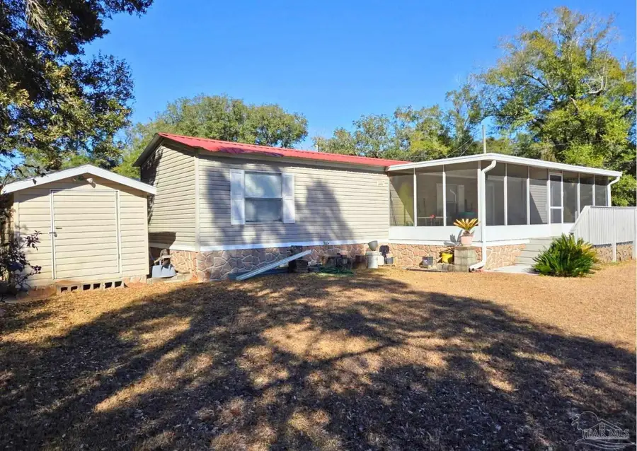 4505 Edgewood Dr, Milton, FL 32583 - Image #2