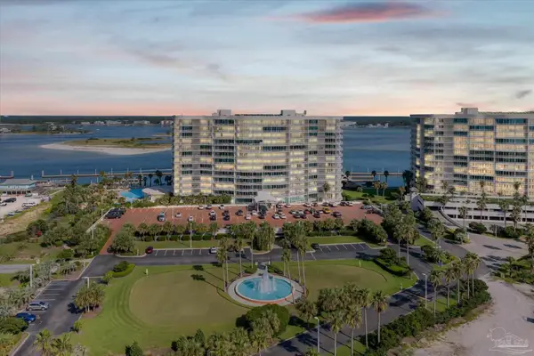 28103 Perdido Beach Blvd #B711, Orange Beach, AL 36561