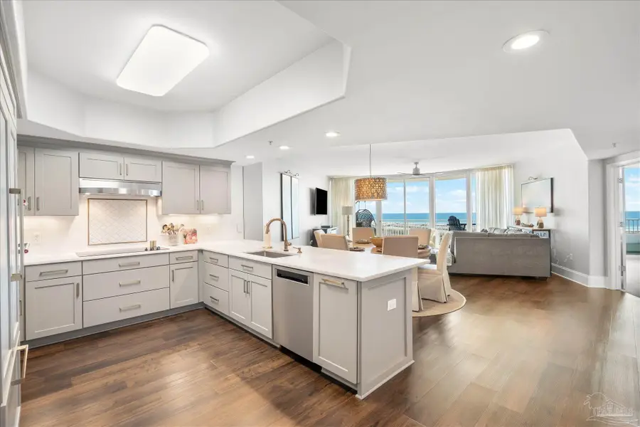 28103 Perdido Beach Blvd #B711, Orange Beach, AL 36561 - Image #2