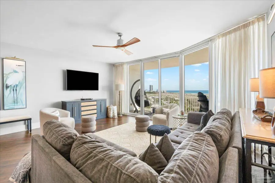 28103 Perdido Beach Blvd #B711, Orange Beach, AL 36561 - Image #3