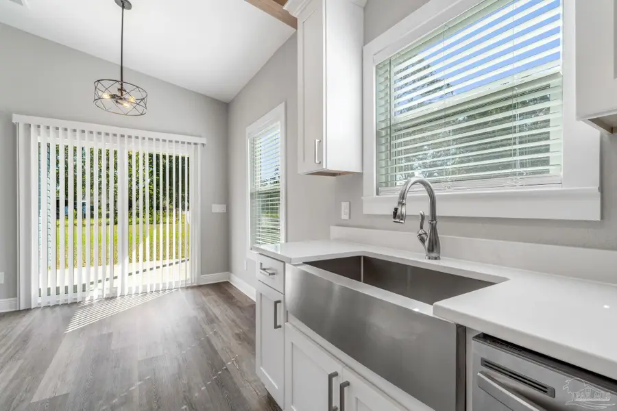 8425 Tippin Ave, Pensacola, FL 32504 - Image #3