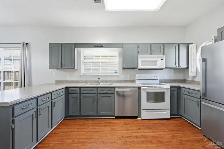 211 Wildflower Ln, Pensacola, FL 32514 - Image #3