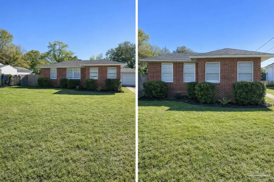 805 Rue Max St, Pensacola, FL 32507 - Image #2