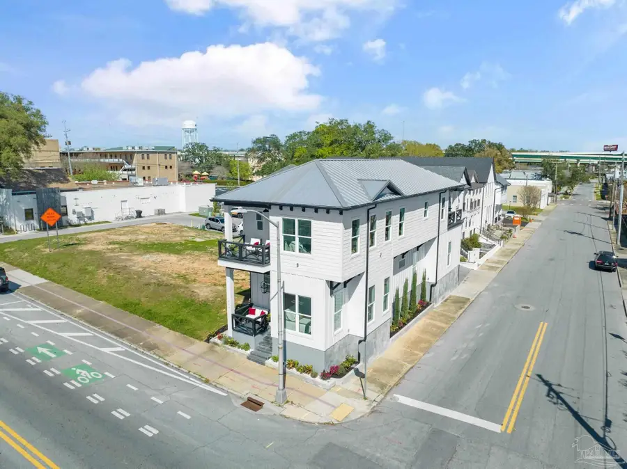 400 N Palafox St, Pensacola, FL 32501 - Image #3
