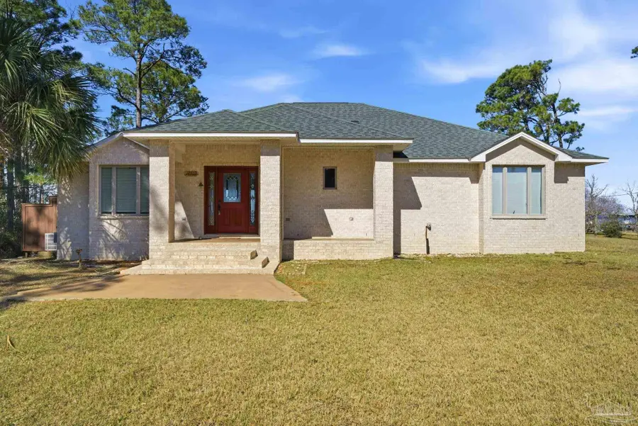 14912 Monrovia St, Pensacola, FL 32507 - Image #3