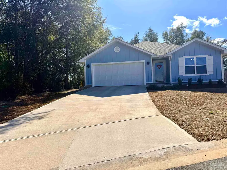 3083 Jane Ln, Crestview, FL 32539 - Image #2
