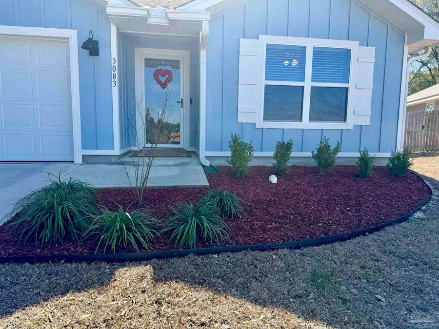 3083 Jane Ln, Crestview, FL 32539 - Image #3