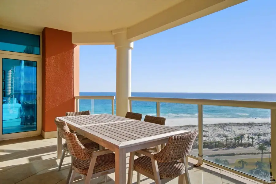 3 Portofino Dr #1104, Pensacola Beach, FL 32561 - #2