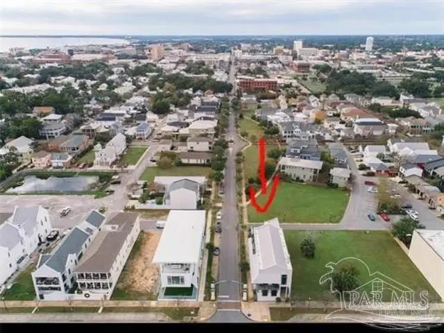 670 Romana St, Pensacola, FL 32502 - Image #3