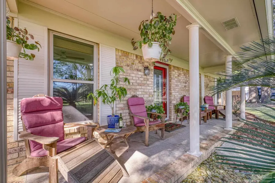 4975 Jack Cobb Ln, Pace, FL 32571 - #2