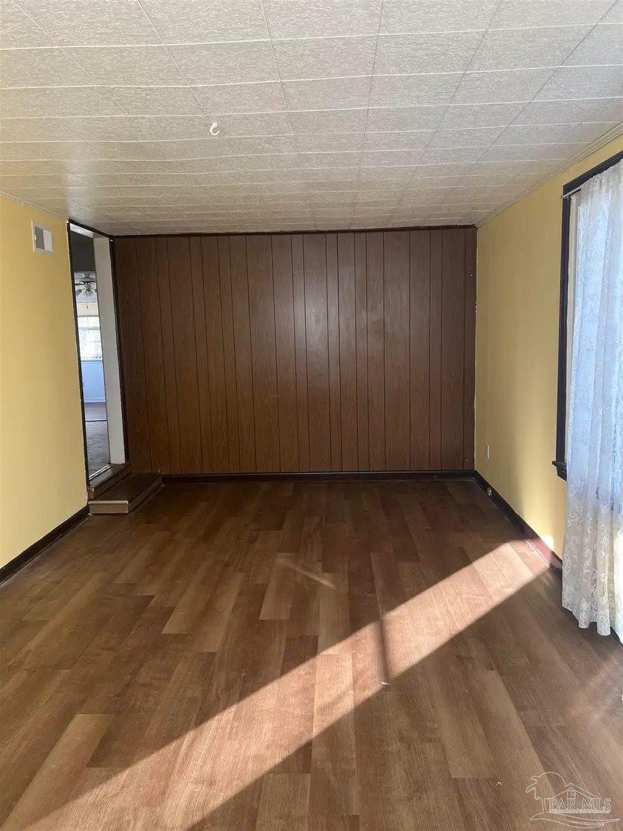 3003 Torres Ave, Pensacola, FL 32503 - Image #3