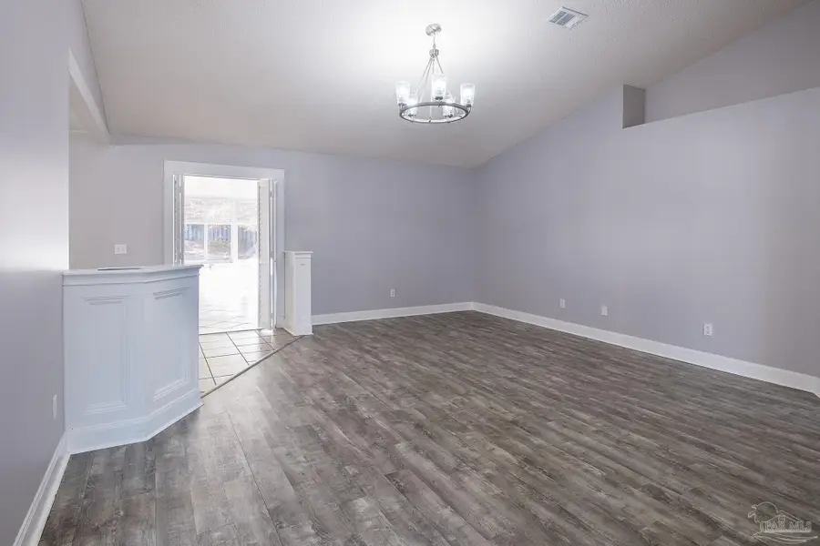 3100 Bellview Ave, Pensacola, FL 32526 - Image #3