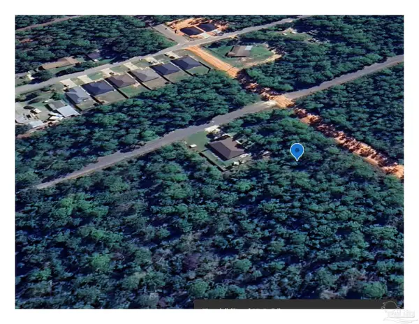 12 Ave #Lot 14, Milton, FL 32583