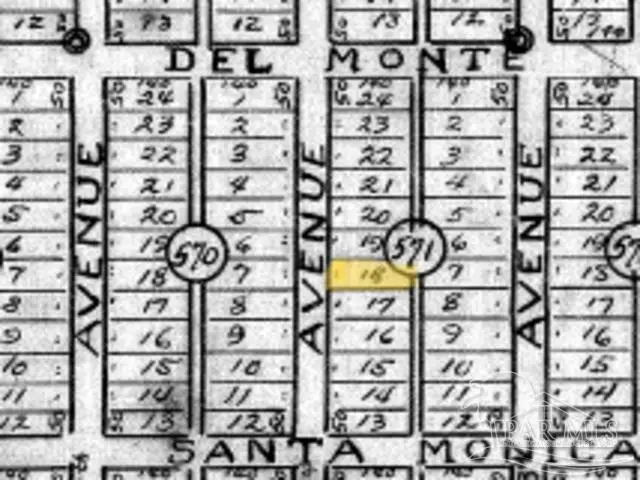 12 Ave #Lot 18, Milton, FL 32583 - Image #2