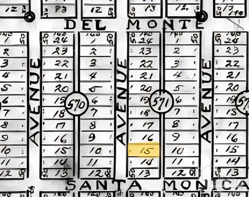 12 Ave #Lot 15, Milton, FL 32583 - Image #2