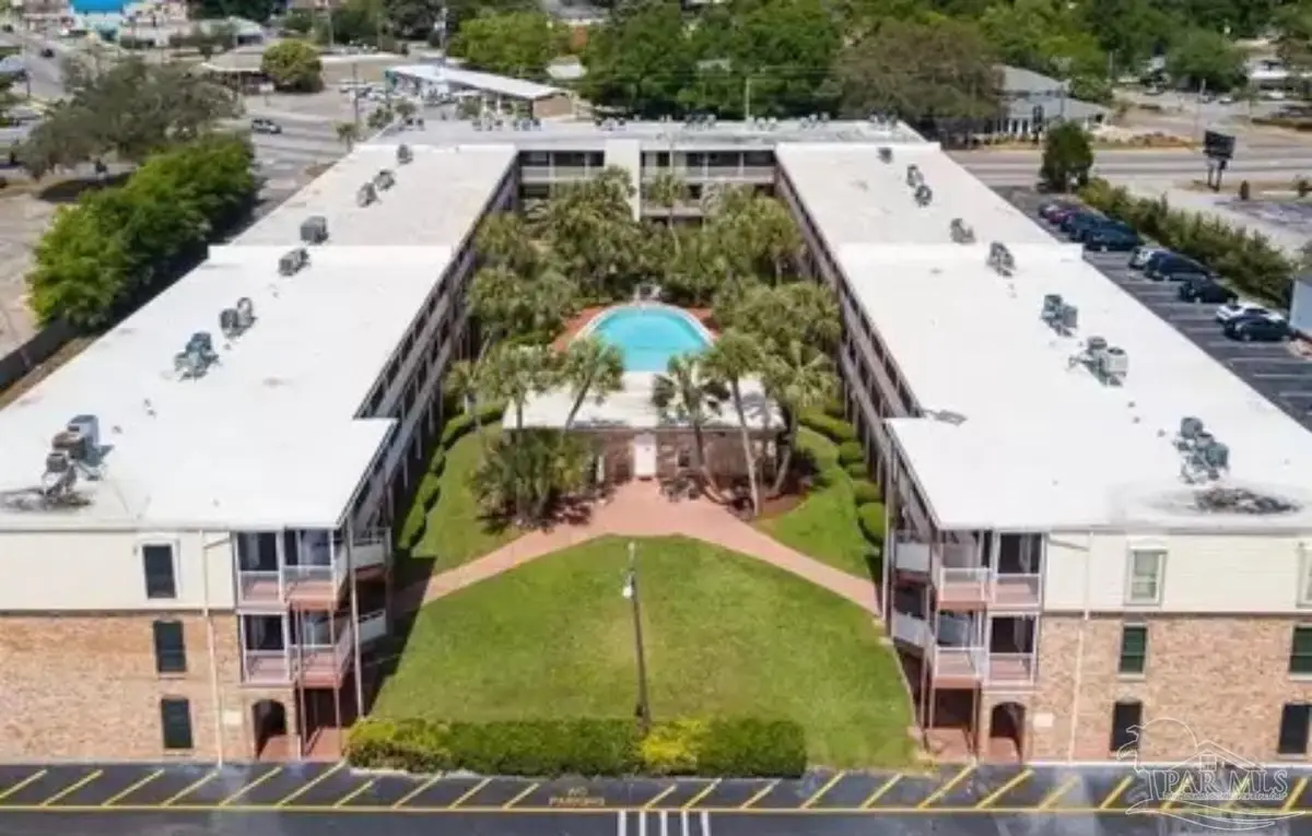 600 Scenic Hwy, Pensacola, FL 32503 - Image #1