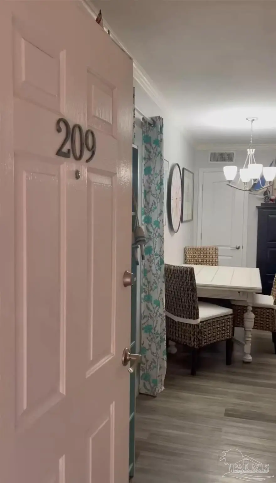 600 Scenic Hwy, Pensacola, FL 32503 - Image #3