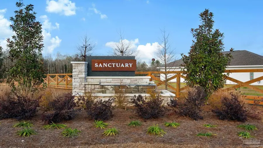 124 Albatross St, Cantonment, FL 32533 - Image #3