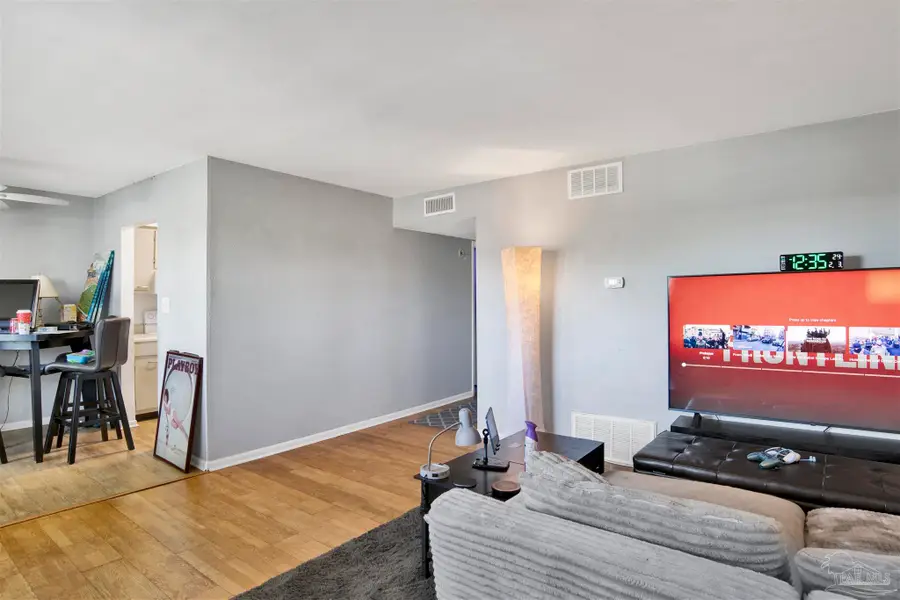 600 Scenic Hwy #306, Pensacola, FL 32503 - Image #3