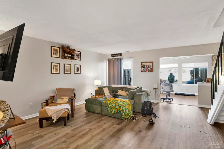 4730 Huron Dr, Pensacola, FL 32507 - Image #3