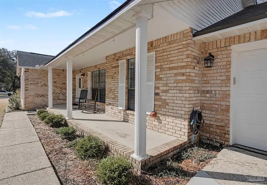 5121 Rowe Trl, Pace, FL 32571 - #3