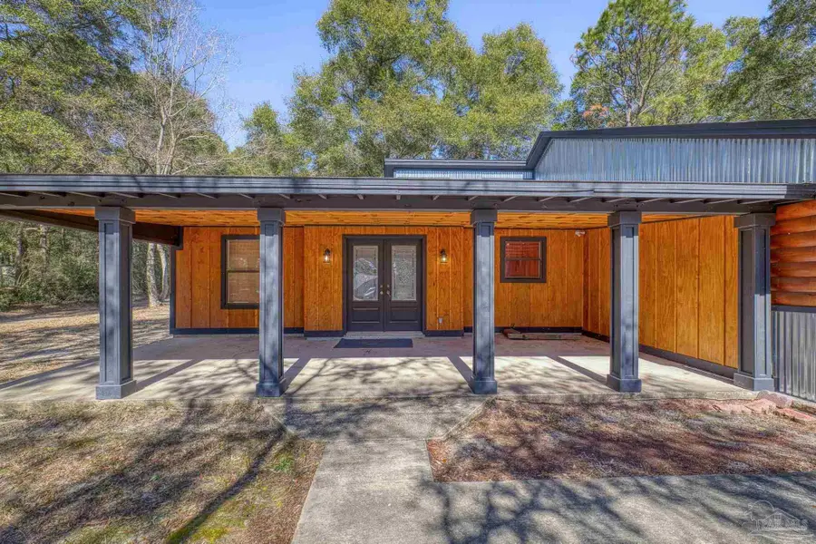 101 Thurston Pl, Crestview, FL 32536 - Image #2