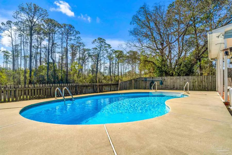 1250 La Paz St, Pensacola, FL 32506 - Image #2