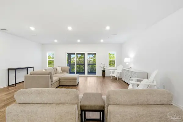 14166 Sable Palm Way, Pensacola, FL 32507