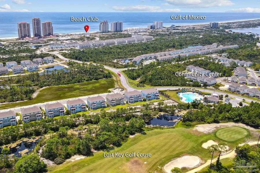 14166 Sable Palm Way, Pensacola, FL 32507 - Image #3