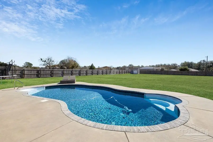 680 Carmody Hill Rd, Cantonment, FL 32533 - Image #3