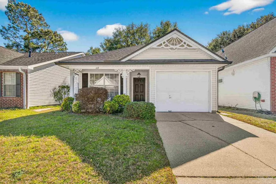 117 Wildflower Ln, Pensacola, FL 32514 - Image #3