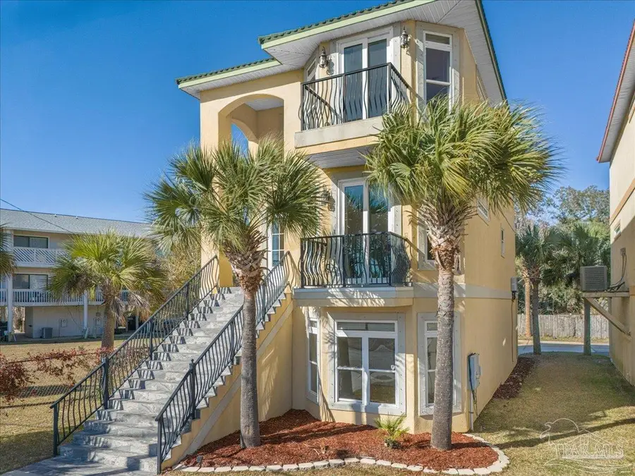 1806 Cypress St, Pensacola, FL 32502 - Image #3