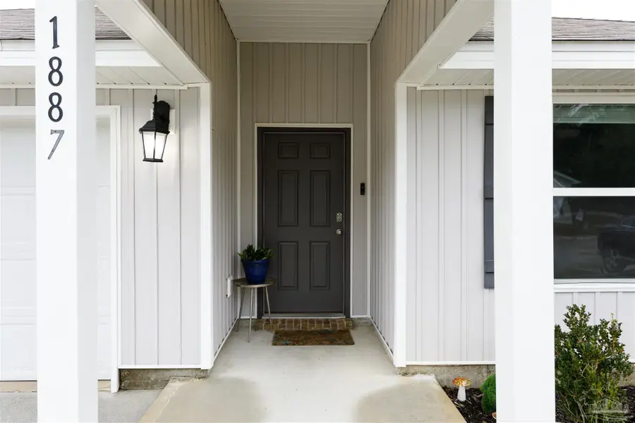 1887 Mary Jo Way, Pensacola, FL 32534 - Image #2