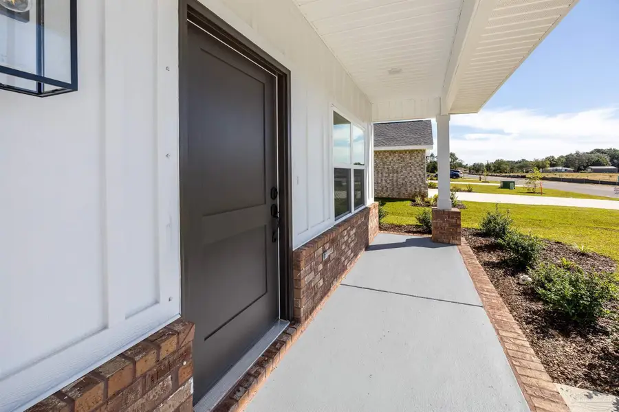 5937 Grayton Park Ln, Pace, FL 32571 - #2