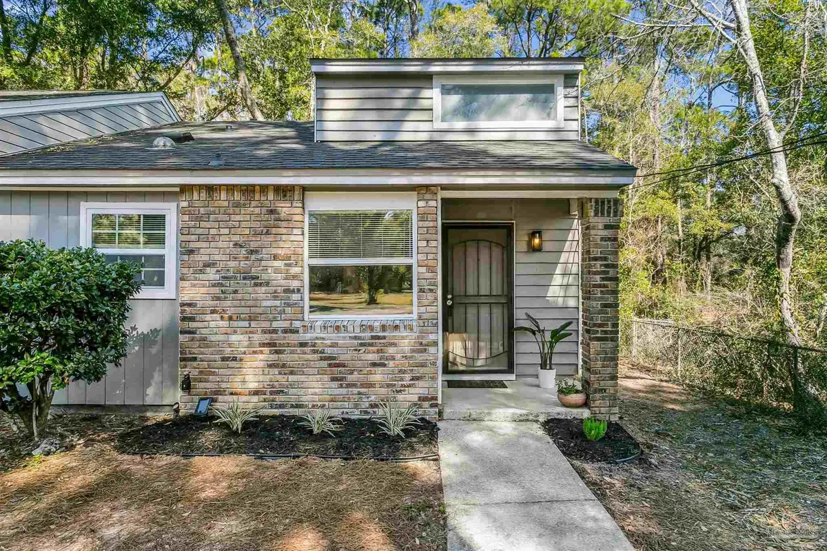 8250 Kause Rd, Pensacola, FL 32506 - #1