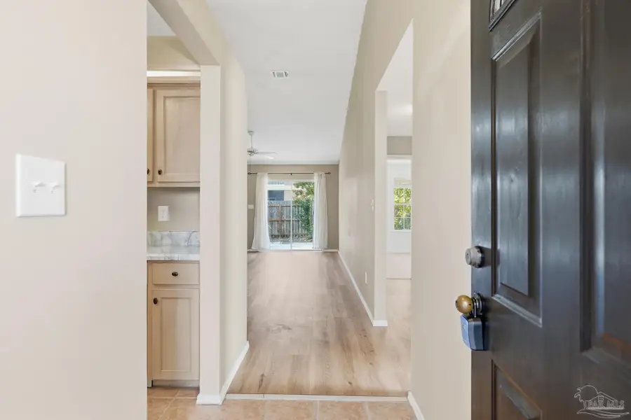 147 Mirabelle Cir, Pensacola, FL 32514 - #2