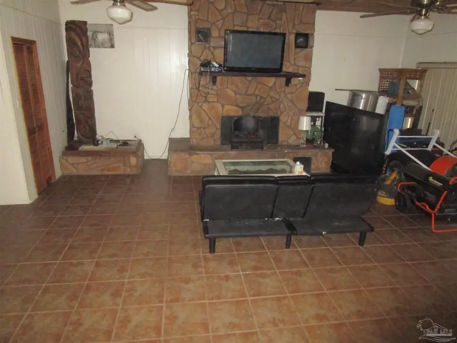 125 Dodge Dr, Pensacola, FL 32503 - #3