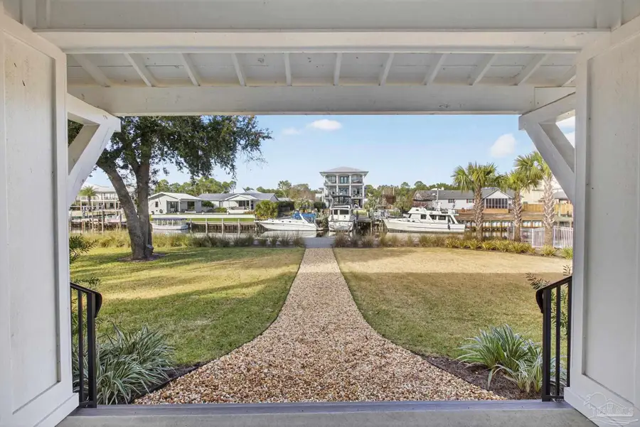 26355 Marina Rd, Orange Beach, AL 36561 - Image #2