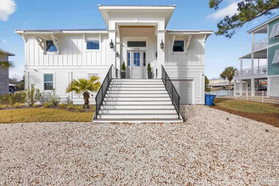26355 Marina Rd, Orange Beach, AL 36561 - Image #3
