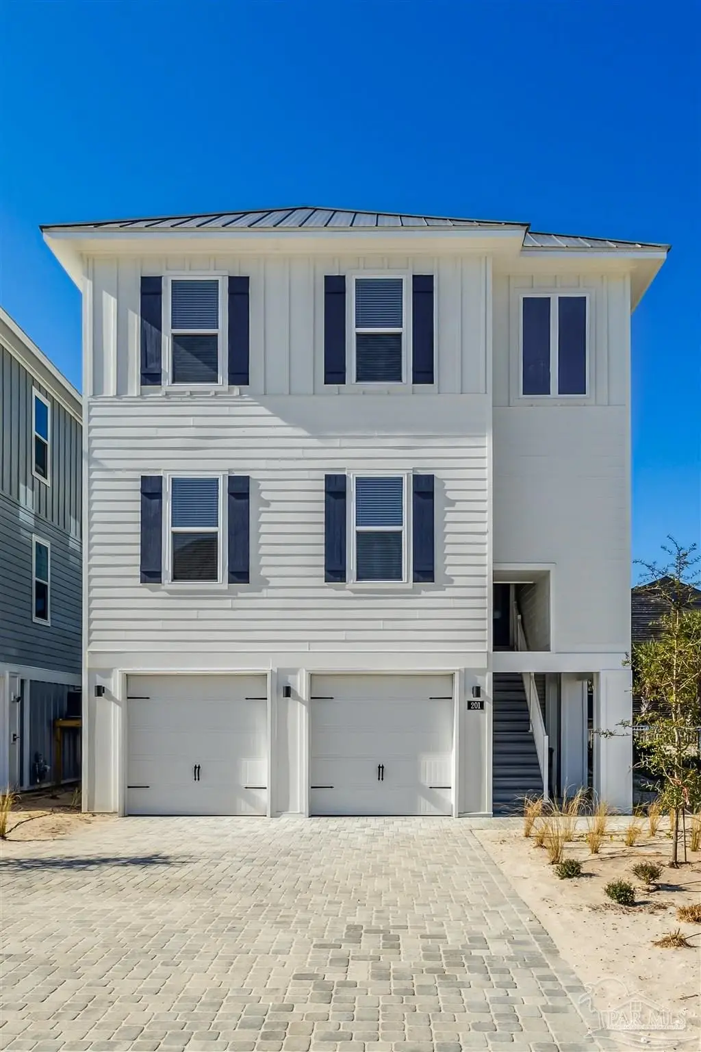 201 Clipper Dr, Pensacola, FL 32507 - Image #1