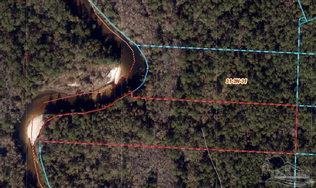 3700 Vantage Rd, Cantonment, FL 32533 - #1