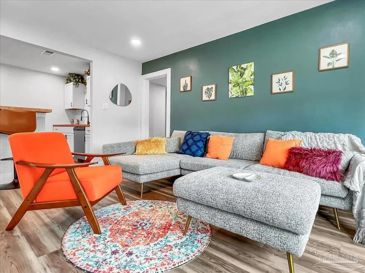 222 Henry St, Pensacola, FL 32507 - Image #1