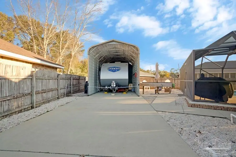 4660 Nottingham Creek Ct, Pace, FL 32571 - #3