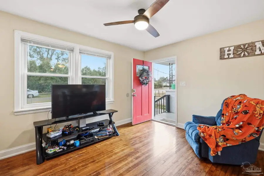 1205 Grandview St, Pensacola, FL 32505 - Image #3