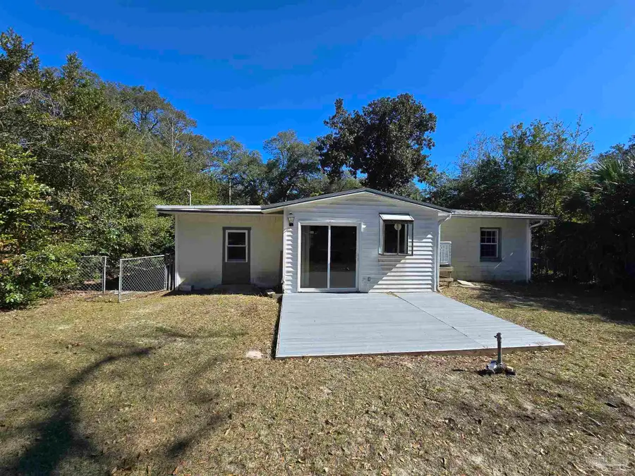 612 Pelham Rd, Pensacola, FL 32507 - Image #2