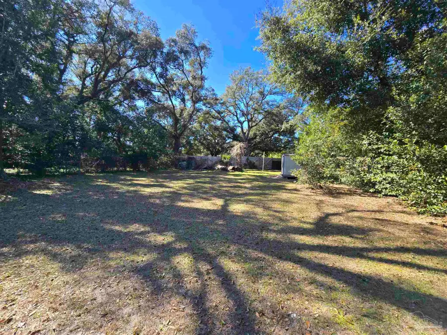 612 Pelham Rd, Pensacola, FL 32507 - Image #3