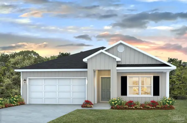 3615 Fallschase Blvd, Pensacola, FL 32526